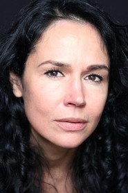 Catherine Wilkening profile photo