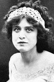 Ethel Jewett profile photo