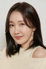 Oh Yeon-ah profile photo