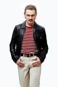 Илья Прусикин profile photo