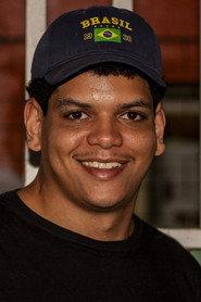 Alessandro Duarte profile photo