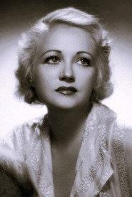 Wynne Gibson profile photo