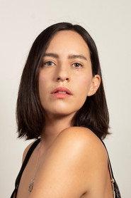 Yael Albores profile photo