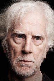 Peter Carroll profile photo
