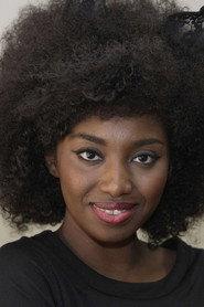 Inna Modja profile photo