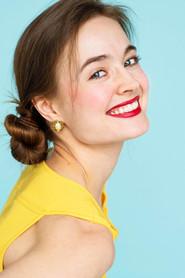 Shannon Loewen profile photo
