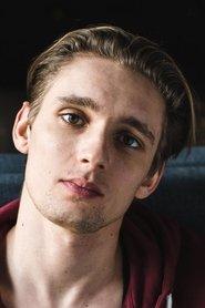 Filip Gurłacz profile photo