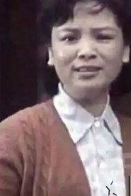 Huang Jinchang profile photo