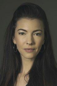 Chrystabell profile photo