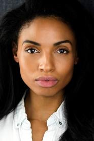 Gabrielle Ryan profile photo