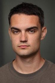 Andrii Panasiuk profile photo