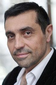 Eric da Costa profile photo