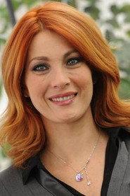 Milena Miconi profile photo