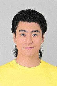 Shintaro Morimoto profile photo