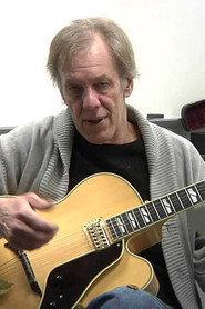 Bob Metzger profile photo