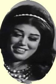Elham Badee profile photo