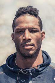 Karl Roberson profile photo