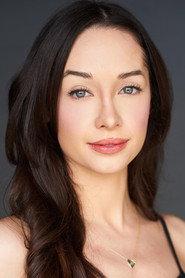Samara Gonzalez profile photo