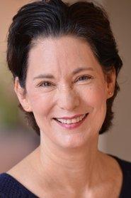 Deborah Smith Ford profile photo
