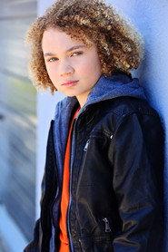Mateo Ray Garcia profile photo
