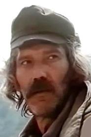 Miroljub Lešo profile photo