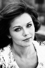 Agostina Belli profile photo