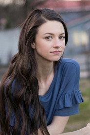 Bethany Davenport profile photo