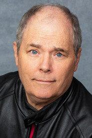 John Clement profile photo