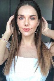 Julieta Nair Calvo profile photo