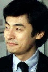 Keiji Mikage profile photo