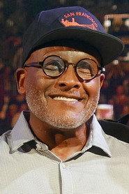 Steve Ferrone profile photo