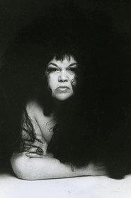 Tally Brown profile photo