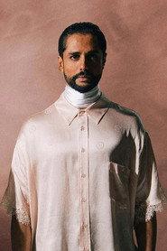 Chirag Rashmikant Patel profile photo