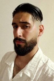 tomas iuorno profile photo