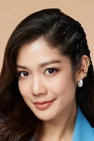 Maprang Alrisa Kunkwaeng profile photo