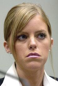 Jamie Leigh Jones profile photo