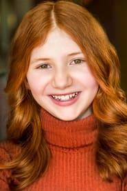 Beatrice Schneider profile photo