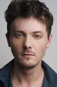 Tyger Drew-Honey profile photo