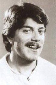 Jorge Emilio Salazar profile photo
