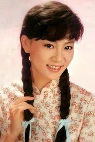 Leanne Liu profile photo