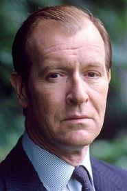 Alan Howard profile photo