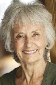 Linda Goranson profile photo