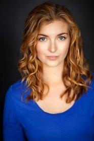 Megan Tracz profile photo