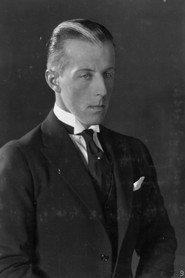 Carl von Haartman profile photo
