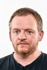 Laurence Doherty profile photo