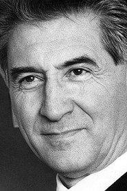 Ljubiša Samardžić profile photo