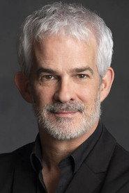 Patrick Galligan profile photo