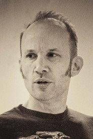 Finn Björnulfson profile photo
