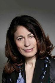 Thalia Argyriou profile photo