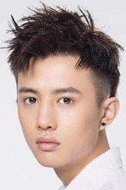 Chen Chengyu profile photo